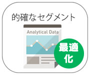 ターゲッティング建設業名簿