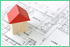 新設法人建築業リスト