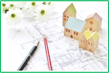 新設設立の建設業名簿