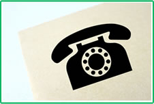 電話帳非掲載の建設業名簿