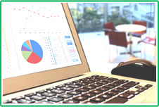 建設業企業の売上、従業員数、資本金